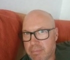 Встретьте Мужчинa : Thierry, 51 лет до Франция  Agen
